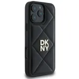 dkny-dkhcp16xpqdslk-iphone-16-pro-max-6-9-czarny-black-quilted-stack-logo-kolor-czarny