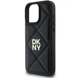 dkny-dkhcp16xpqdslk-iphone-16-pro-max-6-9-czarny-black-quilted-stack-logo-przekatna-ekranu-6-9