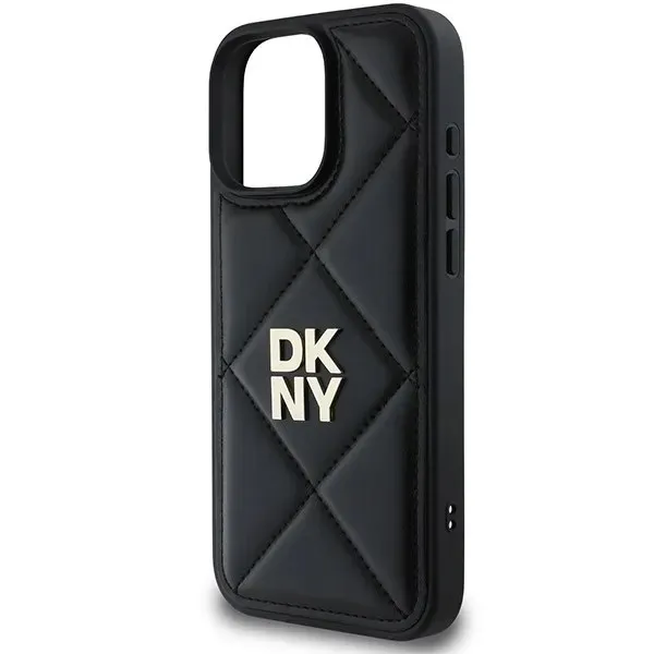 dkny-dkhcp16xpqdslk-iphone-16-pro-max-6-9-czarny-black-quilted-stack-logo-stan-nowy