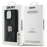 dkny-dkhcp16xpqdslk-iphone-16-pro-max-6-9-czarny-black-quilted-stack-logo-marka-dkny