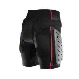 spodenki-ochronne-free-moto-2-0-spodenki-ochronne-free-moto-2-0-xxl