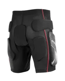 spodenki-ochronne-soft-2-0-spodenki-ochronne-soft-2-0-s-28-30