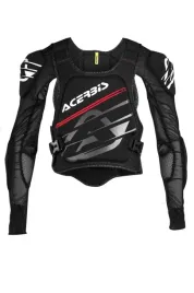 ochraniacz-mx-soft-pro-ochraniacz-mx-soft-pro-l-xl-do-180-cm