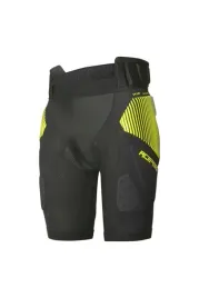 spodenki-ochronne-soft-rush-spodenki-ochronne-soft-rush-xxl