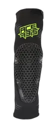 nalokietniki-rowerowe-mtb-ghombet-nalokietniki-rowerowe-mtb-ghombet-l-xl
