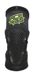 nakolanniki-rowerowe-mtb-ghombet-nakolanniki-rowerowe-mtb-ghombet-l-xl