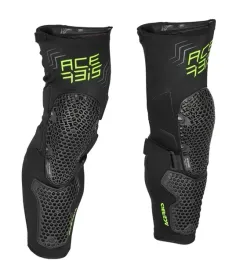 nakolanniki-rowerowe-mtb-korry-nakolanniki-rowerowe-mtb-korry-l-xl