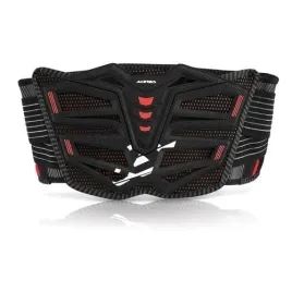 pas-nerkowy-motobrand-2-0-pas-nerkowy-motobrand-2-0-s-m