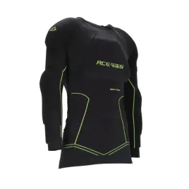 buzer-zbroja-density-buzer-zbroja-density-l-xl