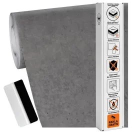 okleina-meblowa-samoprzylepna-122x400cm-blat-drzwi-gruba-struktura-kamien