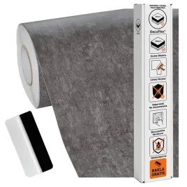 okleina-meblowa-samoprzylepna-60x200cm-blat-drzwi-gruba-struktura-granit