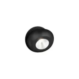 kinkiet-flare-10w-led
