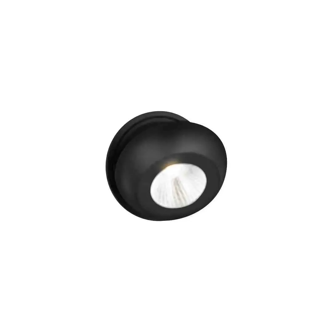 kinkiet-flare-10w-led