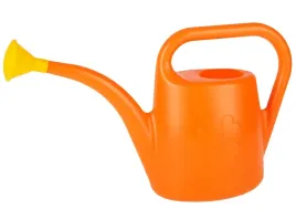 konewka-2l-sitko-podlewanie-roslin-kwiatow-balkon-dom-ogrod-lekka-polska