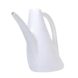 domowa-konewka-do-podlewania-roslin-kwiatow-plastikowa-mala-15l-biala