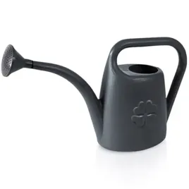 konewka-ogrodowa-domowa-2l-z-sitkiem-do-podlewania-kwiatkow-doniczek-w-domu