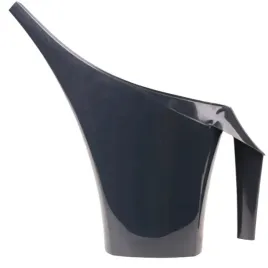 mala-konewka-podlewaczka-do-podlewania-roslin-2l-czarna-do-domu-ogrodu