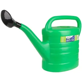 konewka-12l-z-sitkiem-balkonowa-do-ogrodu-sitko-podlewaczka-roslin-kwiatow