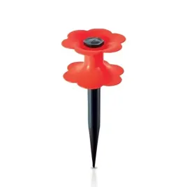 prowadniczka-do-weza-transporter-na-waz-wbijany-do-ziemi-ochrona-roslin