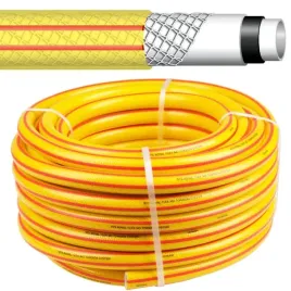 waz-ogrodniczy-ogrodowy-do-podlewania-5-warstwowy-1-2-25m-odporny-na-uv