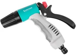 pistolet-zraszajacy-do-weza-ogrodowego-regulowany-strumien-podlewania-ogrod