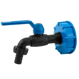 zawor-mauzera-kran-zbiornika-na-wode-1000l-czerpalny-mausera-ibc-przylacze