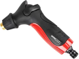 pistolet-zraszajacy-z-regulacja-strumienia-wody-stalowy-korpus-ocynkowany