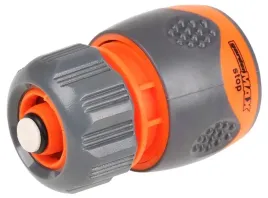 szybkozlaczka-1-2-zlaczka-stop-do-zraszacza-pistoletu-koncowka-waz-zlacze