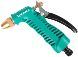 pistolet-wodny-zraszajacy-deluxe-korpus-stal-glowica-mosiadz-blokada-spustu