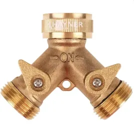 rozdzielacz-kranowy-2-drozny-mosiezny-z-zaworami-przylacze-do-ogrodu