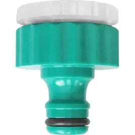 przylacze-ogrodowe-na-kran-1-cal-redukcja-na-3-4-z-gwintem-wewnetrznym