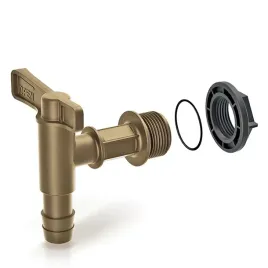 kranik-zawor-do-beczki-deszczowki-zbiornika-wody-zloty-kran-3-4-komplet