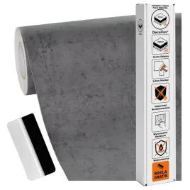 okleina-meblowa-samoprzylepna-122x100cm-blat-drzwi-gruba-struktura-beton