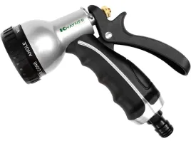 pistolet-ogrodowy-zraszajacy-metalowy-az-9-trybow-do-zraszania-podlewania