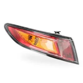 lampa-lewy-tyl-honda-civic-viii