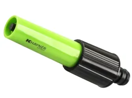 koncowka-na-waz-pradownica-zraszajaca-pistolet-regulacja-szybkozlacze-10cm