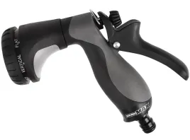 pistolet-zraszajacy-8-funkcji-podlewania-woda-ogrodu-ogrodowy-do-weza-metal