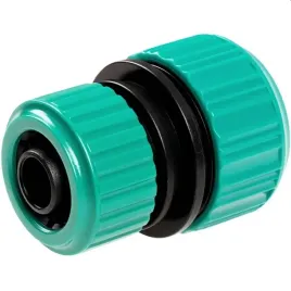 lacznik-dwoch-wezy-laczenie-z-redukcja-calowy-1-na-3-4-zlaczka-do-weza