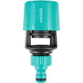 przylacze-do-baterii-w-kuchni-lazience-zlew-kranowe-na-waz-ogrodowy-do-weza