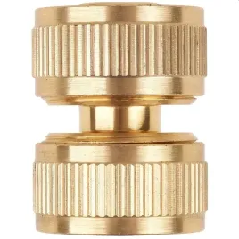lacznik-dwoch-wezy-1-2-13mm-reperator-mosiadz-szybkozlacze-zlaczka-ogrodowa