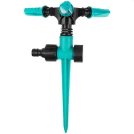 zraszacz-ogrodowy-do-trawy-regulowany-obrotowy-3-ramienny-wbijany-wydajny