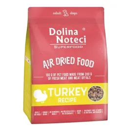 dolina-noteci-superfood-karma-suszona-danie-z-indyka-1kg
