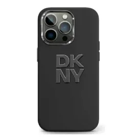 dkny-dkhcp16ssmcbsk-iphone-16-6-1-czarny-black-hardcase-liquid-silicone-me