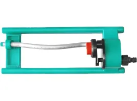 zraszacz-liniowy-ogrodowy-trawy-regulowany-41cm-oscylacyjny-na-waz-15-dysz