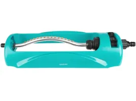 zraszacz-ogrodowy-liniowy-oscylacyjny-do-trawnika-az-15-dysz-mosieznych