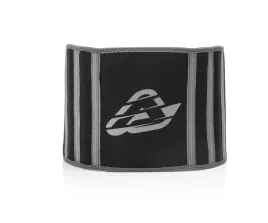 pas-nerkowy-k-belt-pas-nerkowy-k-belt-s-m