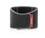 pas-nerkowy-k-belt-pas-nerkowy-k-belt-s-m-stan-nowy