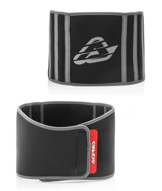 pas-nerkowy-k-belt-pas-nerkowy-k-belt-s-m-marka-acerbis