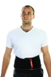 pas-nerkowy-k-belt-pas-nerkowy-k-belt-s-m-stan-opakowania-oryginalne