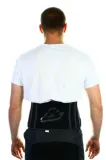 pas-nerkowy-k-belt-pas-nerkowy-k-belt-s-m-numer-katalogowy-producenta-12421-280